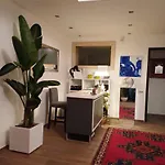 Bed & Breakfast Idomeneo 63