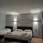 Bed & Breakfast Idomeneo 63